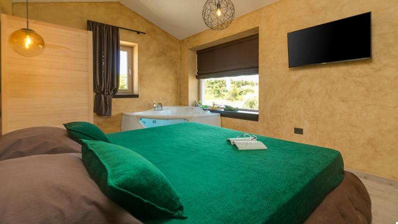Villa Maslina by Villas Holiday - image 26
