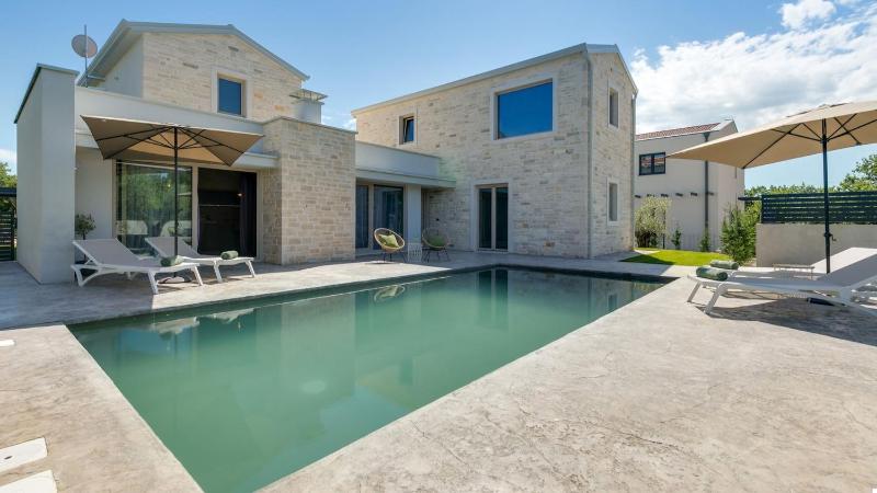 Villa Maslina by Villas Holiday - image 17