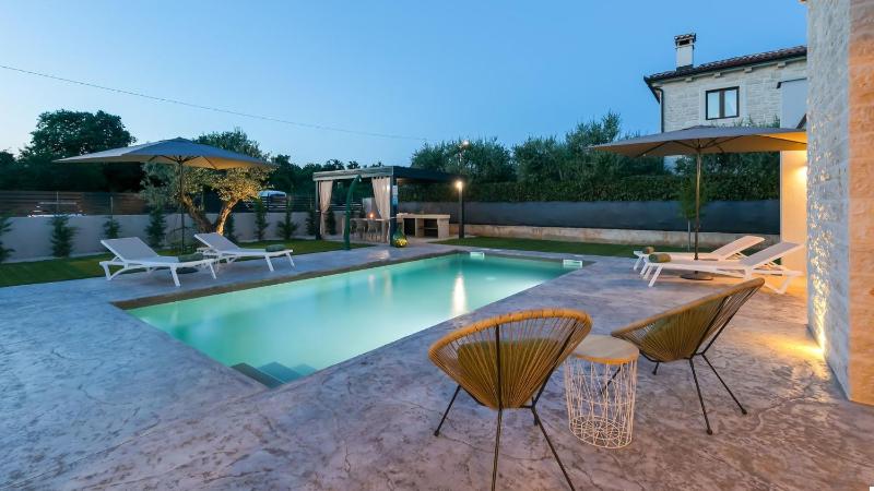 Villa Maslina by Villas Holiday - image 19