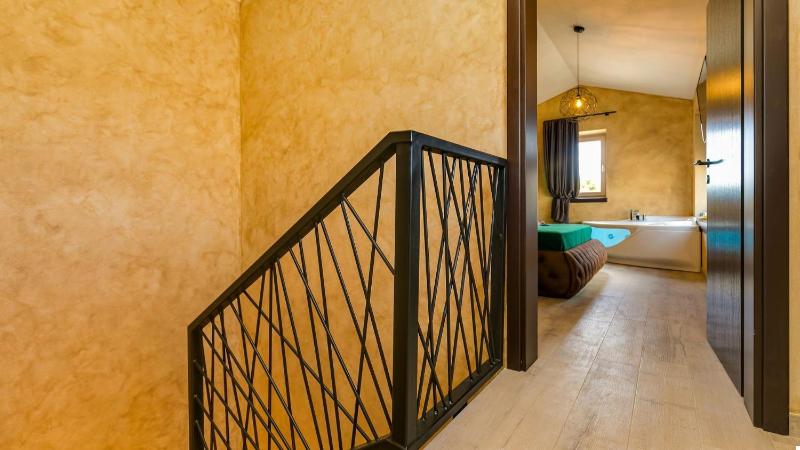 Villa Maslina by Villas Holiday - image 35