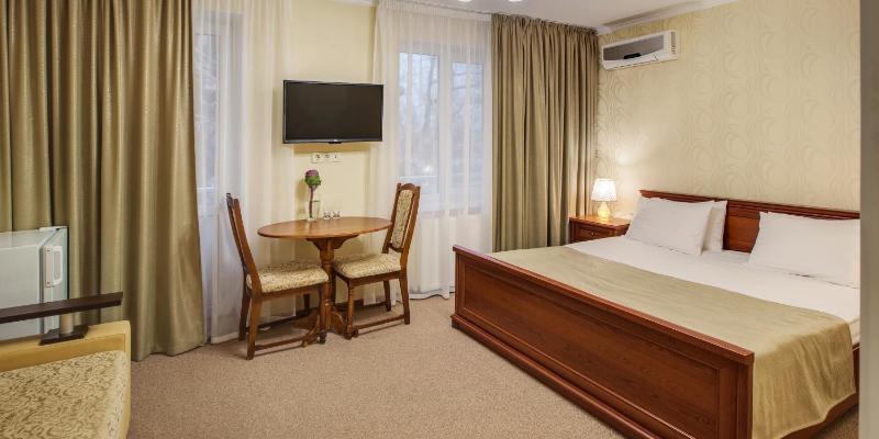 Junior Suite image 3