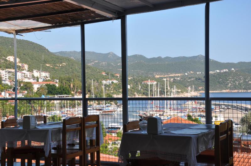 Hotel Nisa - image 8