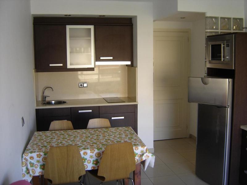 Apartamentos Dalia - image 10