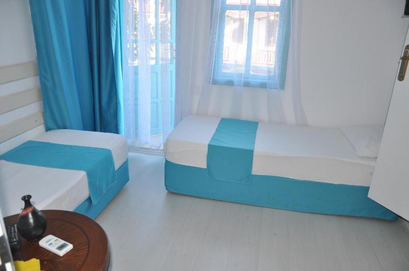 Hotel Nisa - image 3