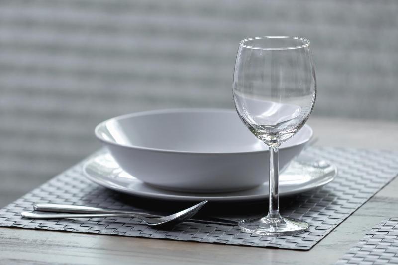 Stara Polana Apartamenty & Spa Zakopane by Renters Prestige - image 21