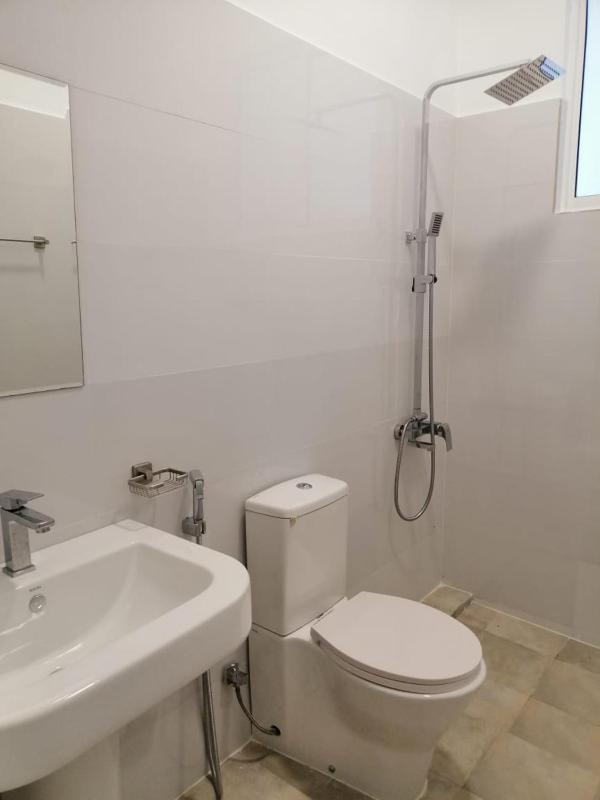 Golden Residence - image 15