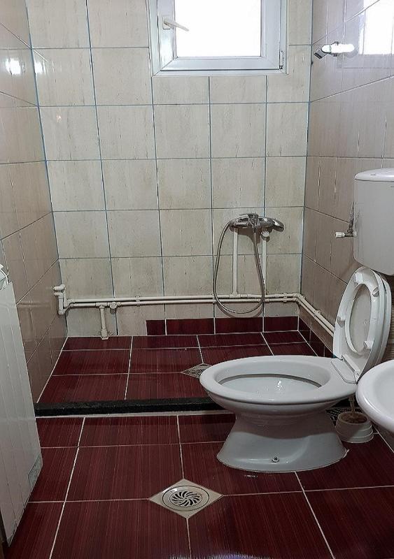 Triple Room image 2