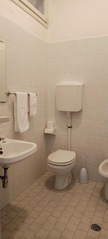Hotel Rossella - image 2