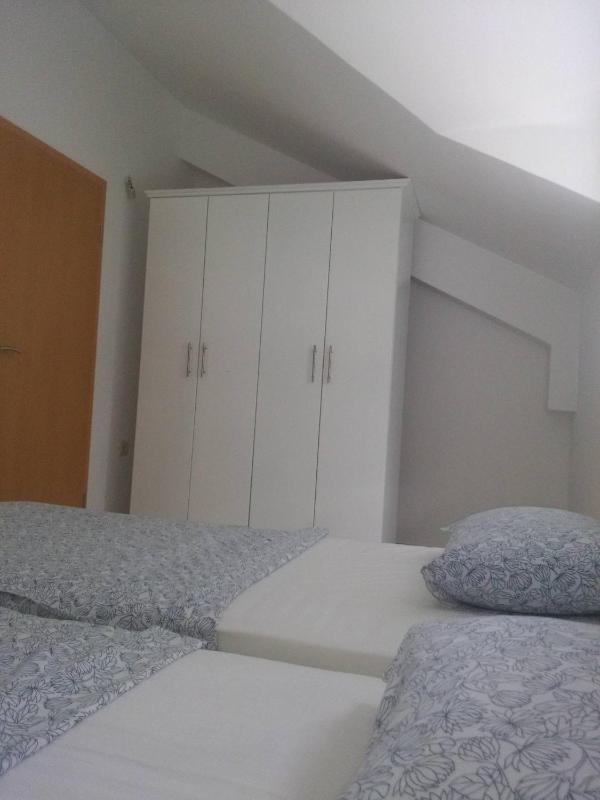 Luxury Villas Marko - image 16
