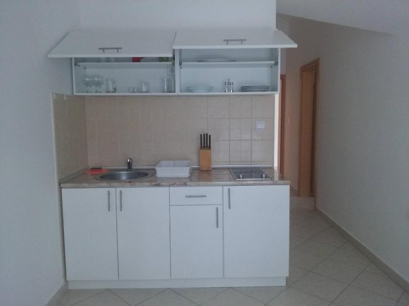 Luxury Villas Marko - image 11