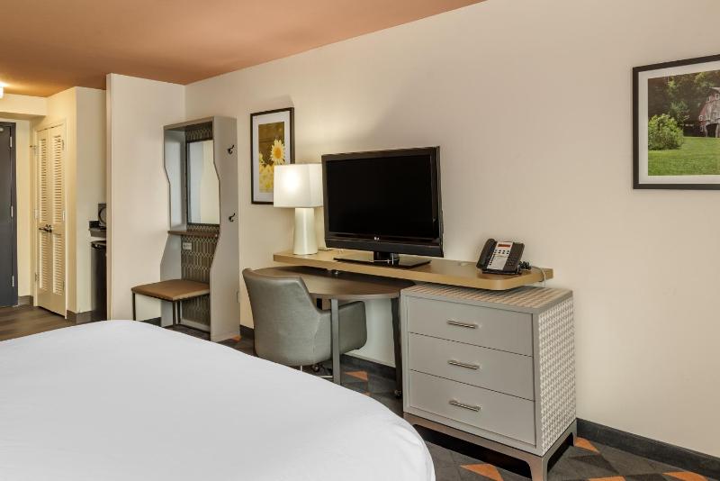 Standard Room image 3
