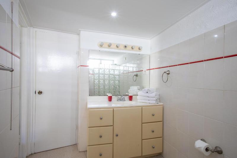 Bungalow Seabass - image 15