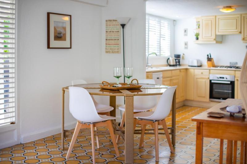 Bungalow Seabass - image 24