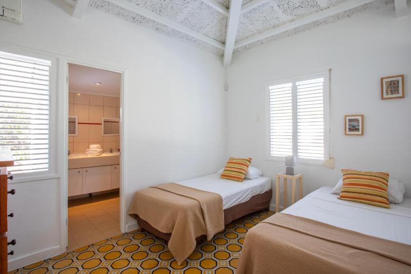 Bungalow Seabass - image 14