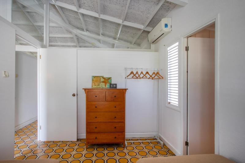 Bungalow Seabass - image 20