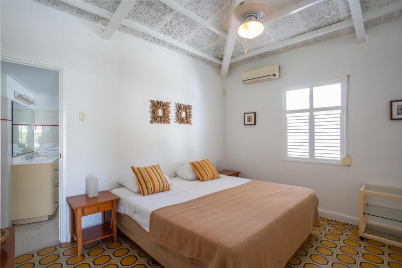 Bungalow Seabass - image 3