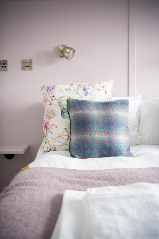 King Room image 2