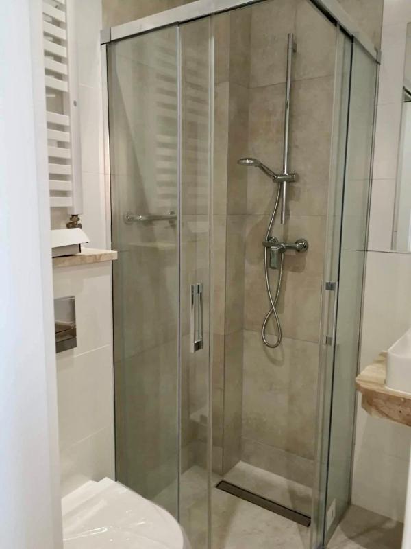 Double or Twin Room image 2