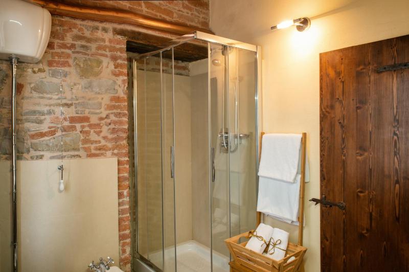 Two-Bedroom Apartment image 2