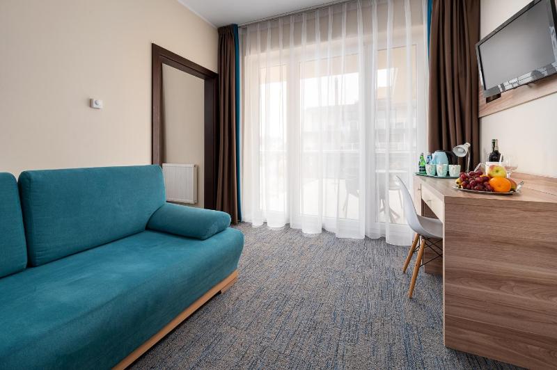 Triple Room image 4