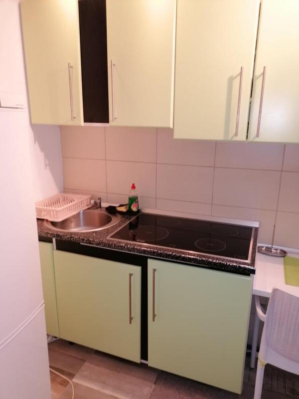 Excellency apartmani - image 16