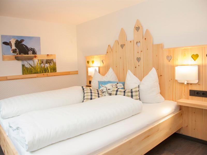 Suite image 3