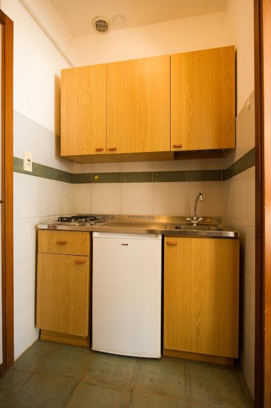 Two-Bedroom Apartment image 2
