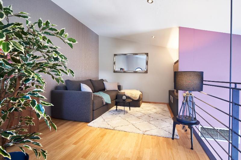 Hotel City Krone - image 18