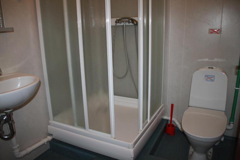101 Guesthouse Hotel - image 11