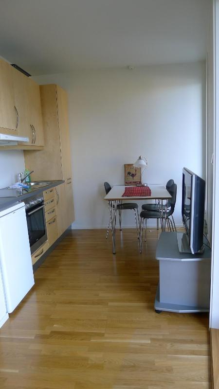 Junior Suite image 2