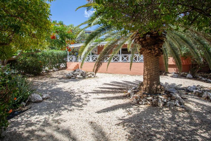 Piscadera Bay Resort 25 - image 17