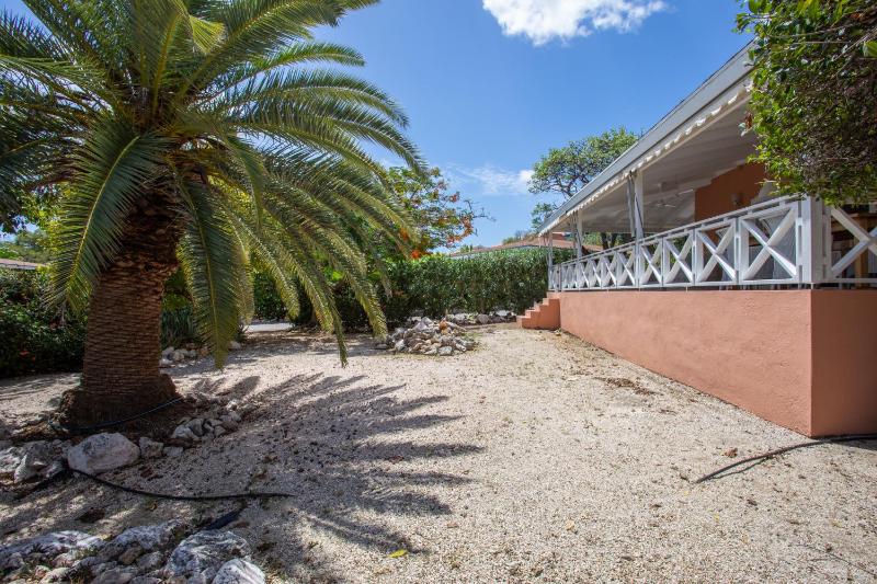 Piscadera Bay Resort 25 - image 32