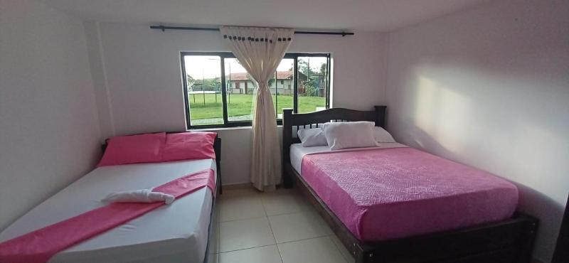 Finca Casa Blanca - image 28