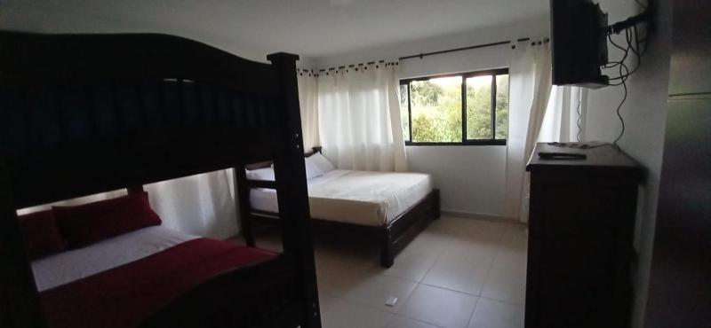 Finca Casa Blanca - image 24