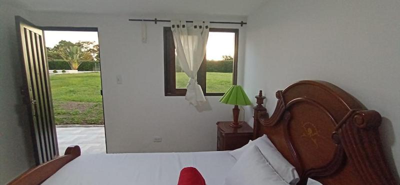Finca Casa Blanca - image 27