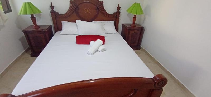 Finca Casa Blanca - image 11