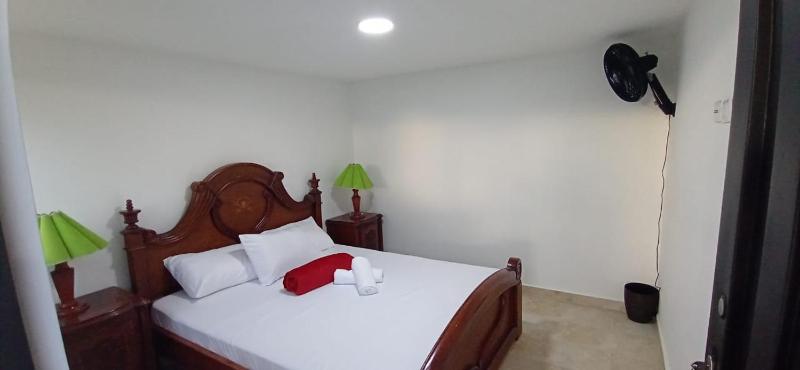 Finca Casa Blanca - image 34