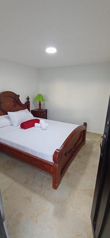 Finca Casa Blanca - image 12