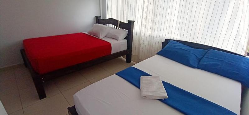 Finca Casa Blanca - image 10