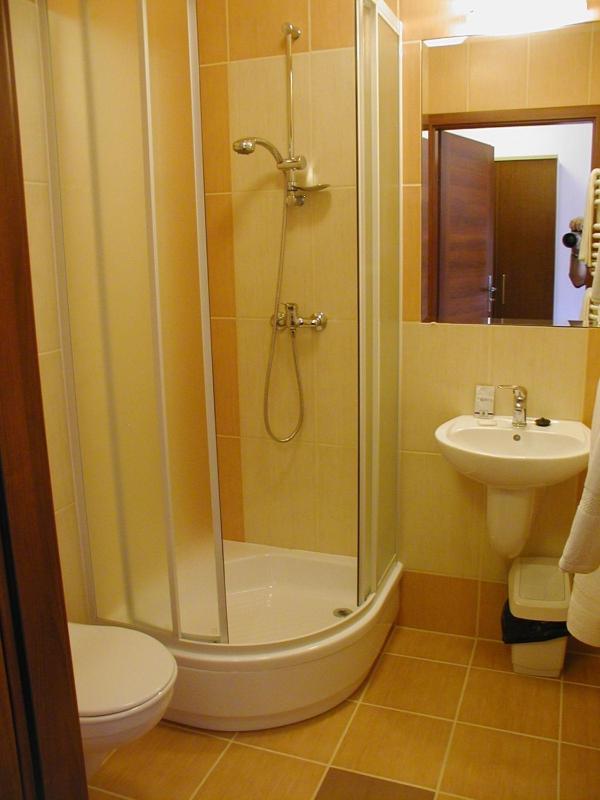 Triple Room image 2