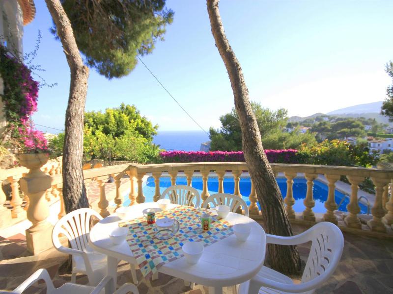Holiday Home Marina 8 - image 40