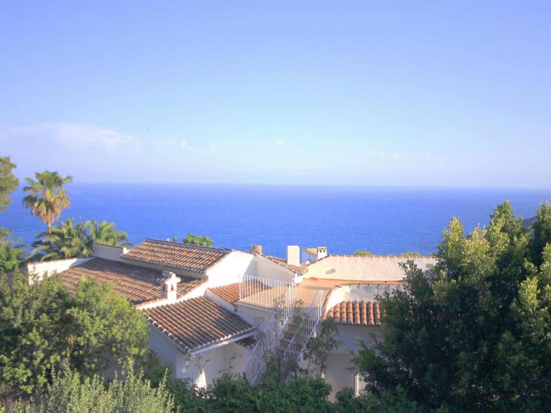 Holiday Home Marina 8 - image 41