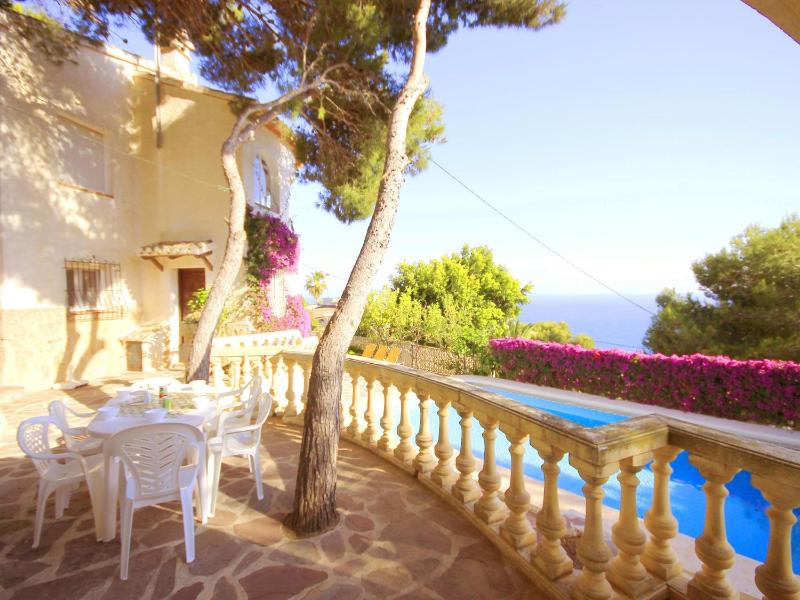 Holiday Home Marina 8 - image 30