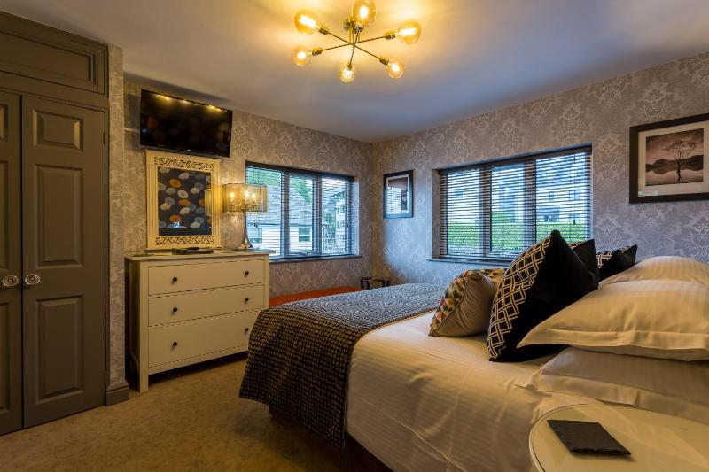 Superior Double Room image 2