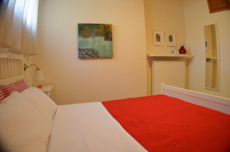 Apartment image 2