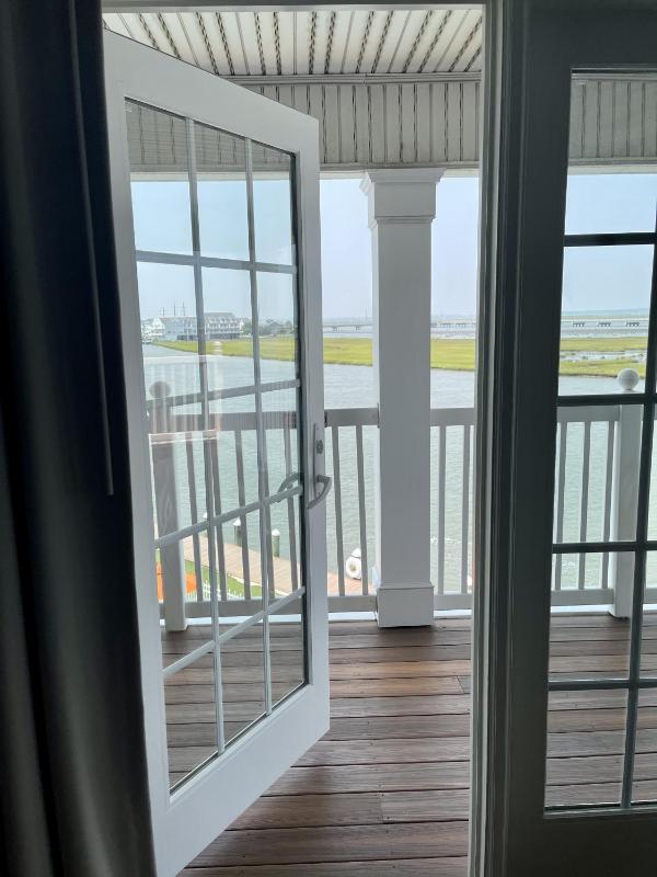 Presidential Suite image 3