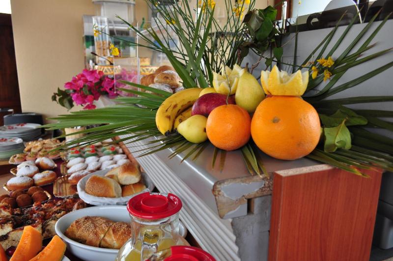 Rooms and Breakfast Zefiro - image 43