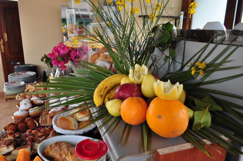 Rooms and Breakfast Zefiro - image 32
