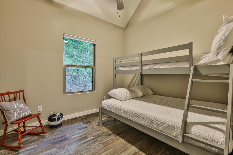 Two-Bedroom Villa image 1