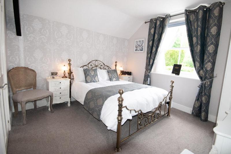 King Room image 1